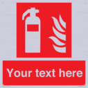 custom-fire-extinguisher-sign~